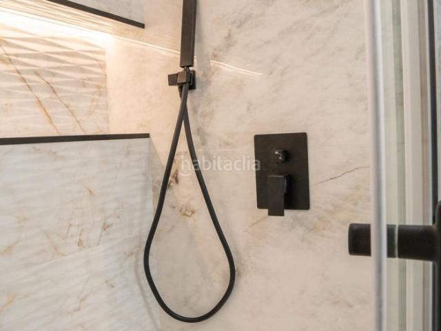 Piso en venta en Avilés, Centro. Piso en venta en el centro de Avilés. Pisos.