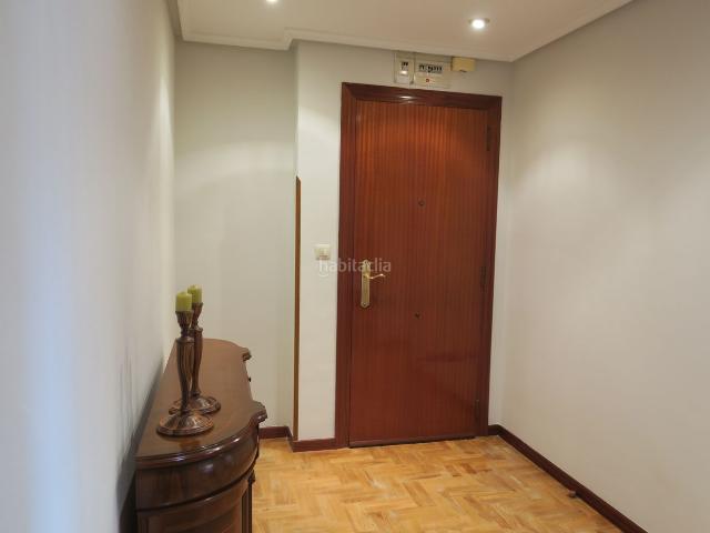 Piso en venta en Avilés, Centro. Pisos.