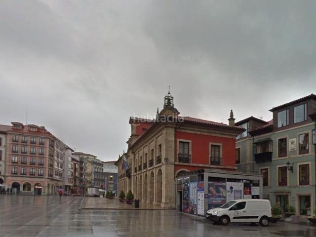 Piso en venta en Avilés, Centro. VENTA EN CONDICIONES ESPECIALESCESIÓN DE CRÉDITO. ACTIVO SIN POSESIÓN, NO HIPOTECABLE. Pisos.