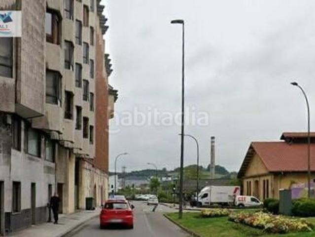 Piso en venta en Avilés, Centro. Venta Piso en Avilés Asturias. Pisos.