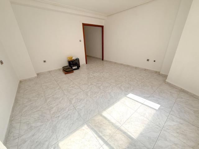 Piso en venta en Avilés, El Carbayedo El Quirinal. Piso en venta en Calle del Doctor Jiménez Díaz. Pisos.