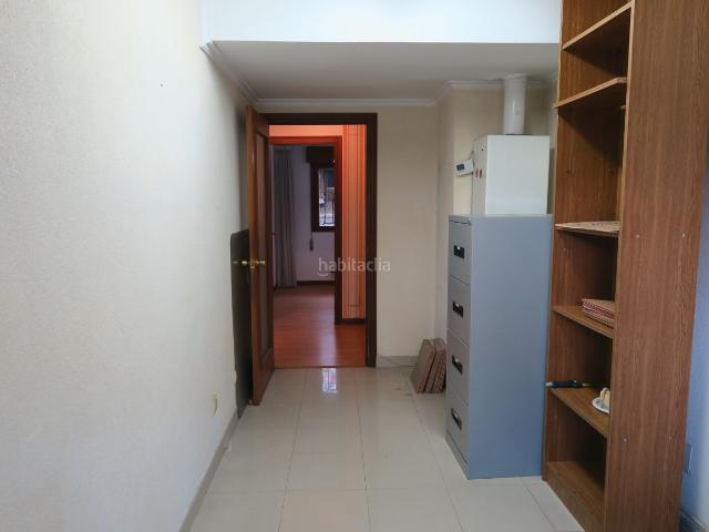 Piso en venta en Avilés, El Carbayedo El Quirinal. Pisos.