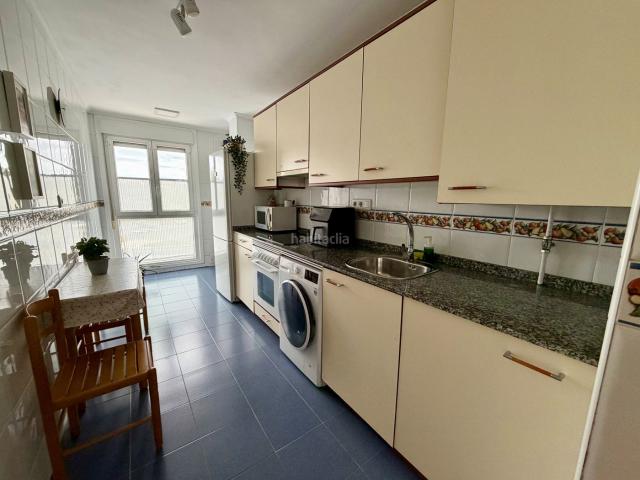 Piso en venta en Avilés, El Carbayedo El Quirinal. Pisos.