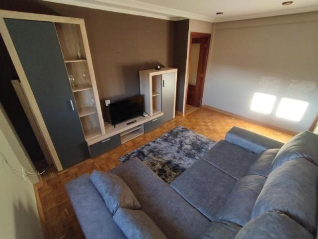 Piso en venta en Avilés, El Pozón Villalegre La Luz