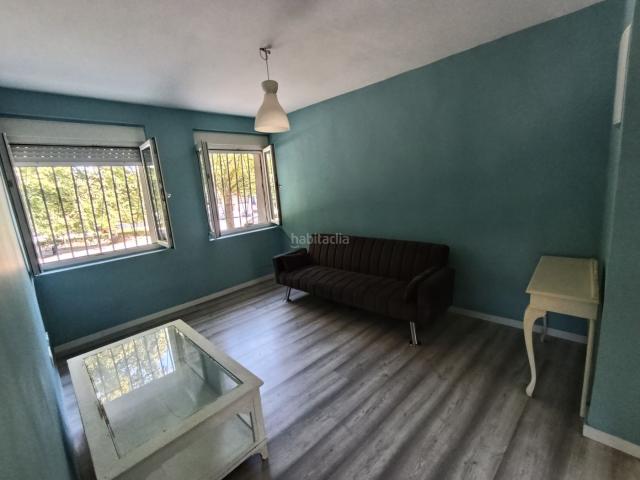 Piso en venta en Avilés, Jardín de Cantos El Nodo. PISO EN VENTA DE 2 DORMITORIOS EN LA GOLETA AVILES. Pisos.