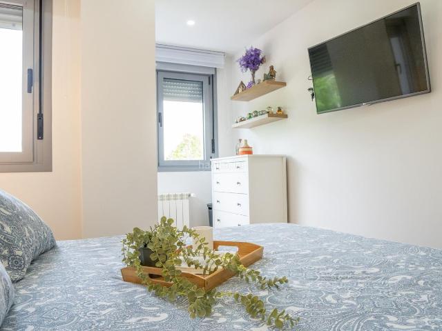 Piso en venta en Avilés, La Magdalena. EXCLUSIVA VIVIENDA DE OBRA NUEVA EN EL CARVALLEDO, AVILÉS. Pisos.
