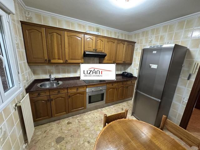 Piso en venta en Avilés, La Magdalena. piso en venta zona la magdalena aviles. Pisos.