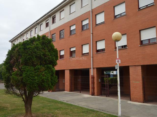 Piso en venta en Avilés, La Magdalena. Piso en Venta en Aviles, La Magdalena. Pisos.