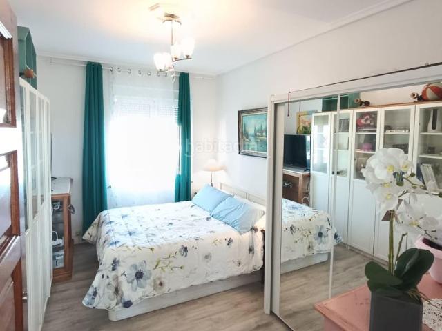 Piso en venta en Avilés, Llaranes. Avilés ConcejoPiso. Pisos.