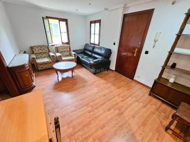 Piso en venta en Avilés, Llaranes. Piso 3 habitaciones Venta Avilés. Pisos.
