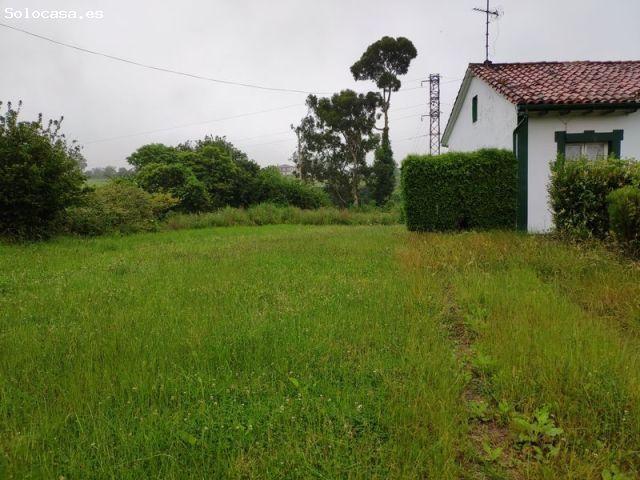 Piso en Venta en Avileses, Asturias
