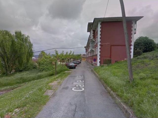 Piso en Venta en Avileses, Asturias