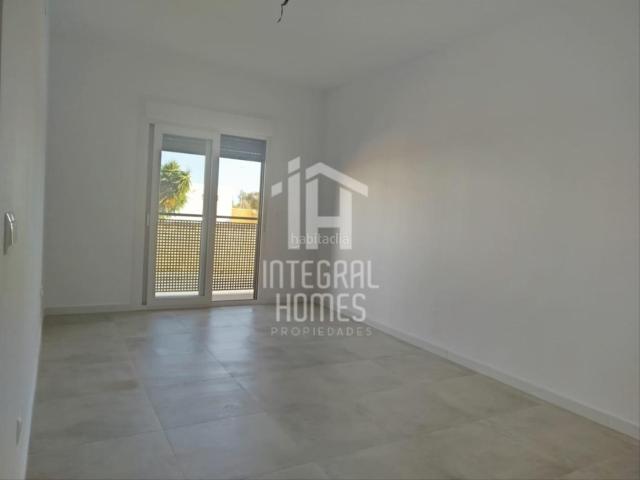 Piso en venta en Ayamonte, Ayamonte ciudad. Oportunidad Viviendas de VPO en Ayamonte C EspadaTizona. Pisos.