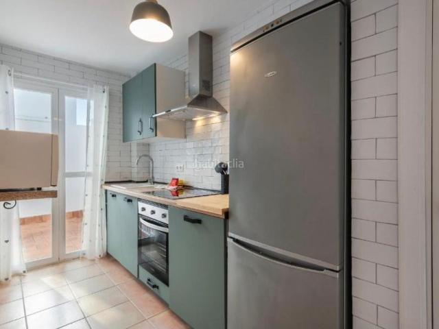 Piso en venta en Ayamonte, Ayamonte ciudad. PISO AV RAMON Y CAJAL. AYAMONTE. Pisos.