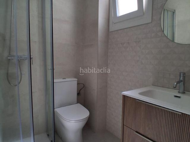 Piso en venta en Ayamonte, Ayamonte ciudad. Pisos.