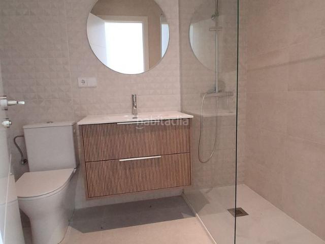 Piso en venta en Ayamonte, Ayamonte ciudad. Pisos.
