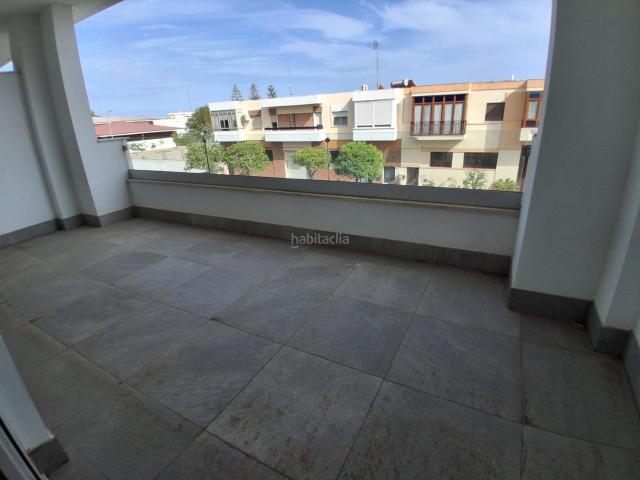 Piso en venta en Ayamonte, Ayamonte ciudad. Pisos.