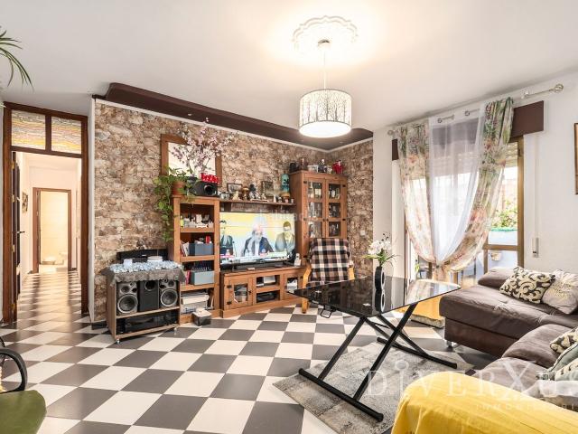 Piso en venta en Ayamonte, Ayamonte ciudad. PROXIMO AL CENTRO PUEBLO. Pisos.