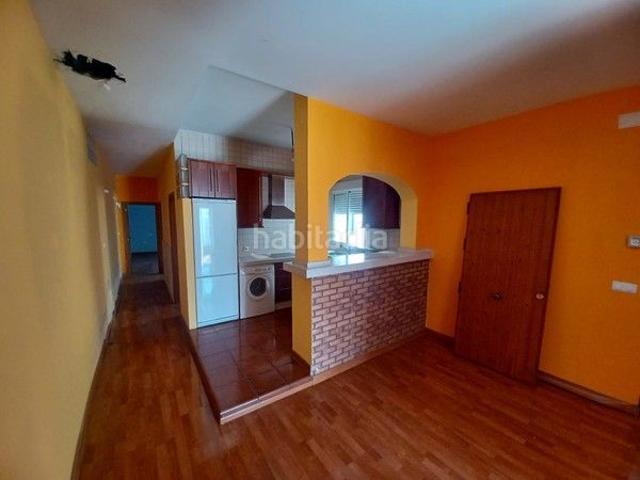 Piso en venta en Ayamonte, Ayamonte ciudad. Solvia Inmobiliaria Piso Ayamonte. Pisos.