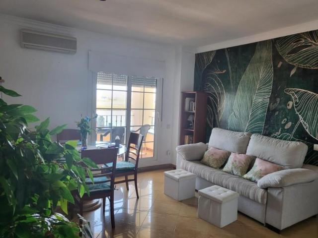 Piso en venta en Ayamonte, Bda. Punta del Moral