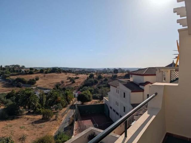 Piso en venta en Ayamonte, Ctra. del Parador Centro Comercial