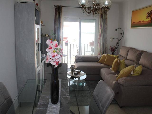 Piso en Venta en Ayamonte ciudad