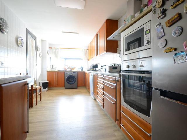Piso en Venta en Ayamonte ciudad