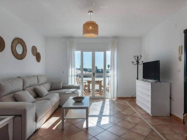 Piso en Venta en Ayamonte ciudad