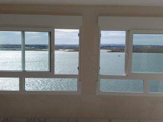 Piso en Venta en Ayamonte ciudad