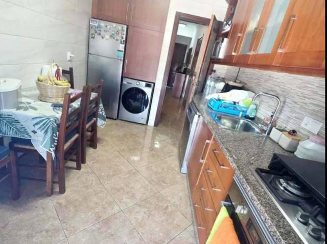 Piso en Venta en Ayamonte ciudad