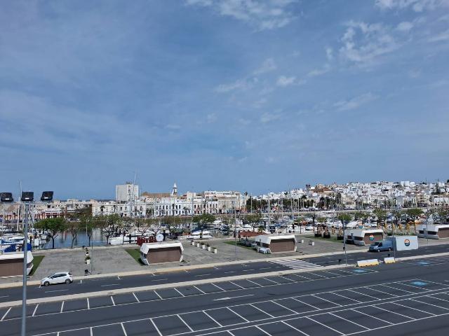 Piso en Venta en Ayamonte ciudad