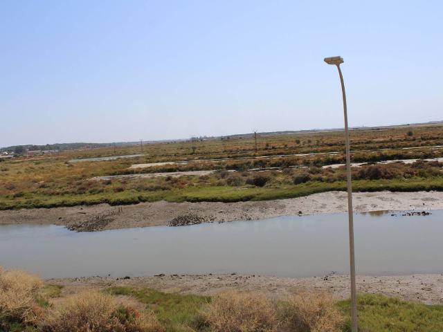 Piso en Venta en Ayamonte ciudad