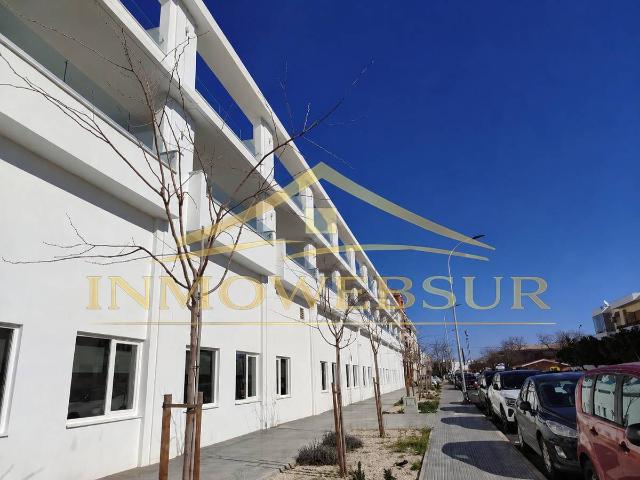 Piso en Venta en Ayamonte ciudad