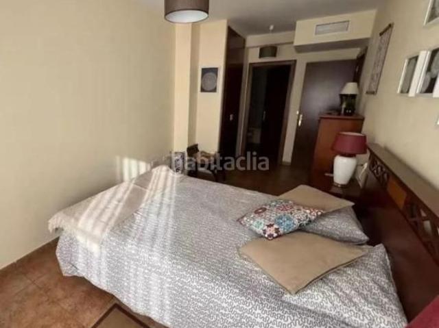 Piso en venta en Ayamonte, Costa Esuri. Acogedor Piso en Ayamonte Huelva. Pisos.