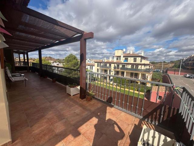 Piso en venta en Ayamonte, Costa Esuri. Pisos.