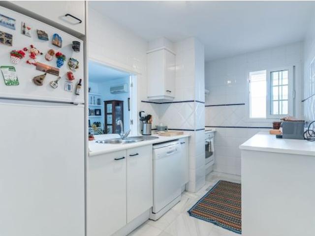 Piso en Venta en Ayamonte, Huelva