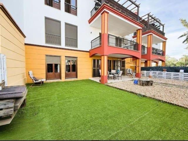 Piso en venta en Ayamonte, Huelva Costa de la Luz