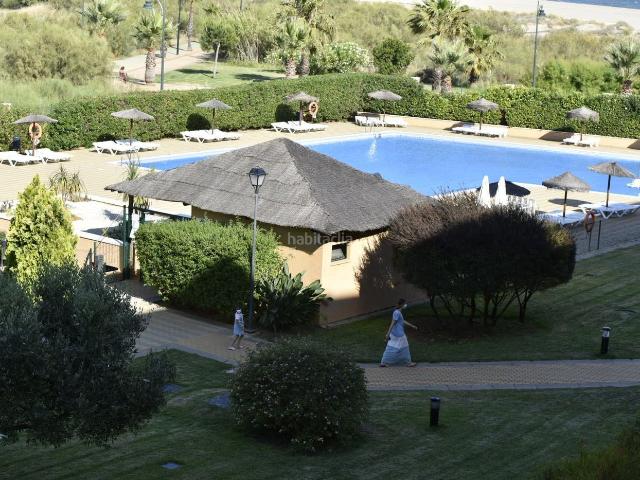 Piso en venta en Ayamonte, Isla Canela. Pisos.
