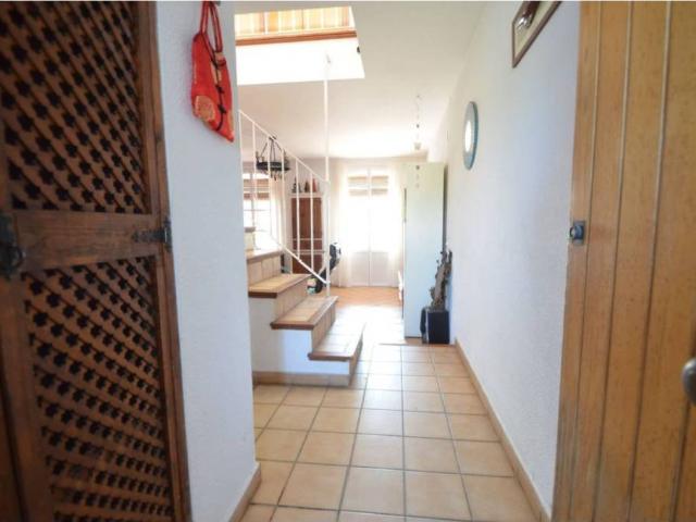 Piso en Venta en Ayamonte