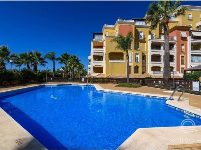 Piso en Venta en Ayamonte