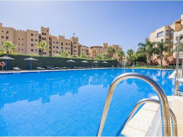 Piso en Venta en Ayamonte