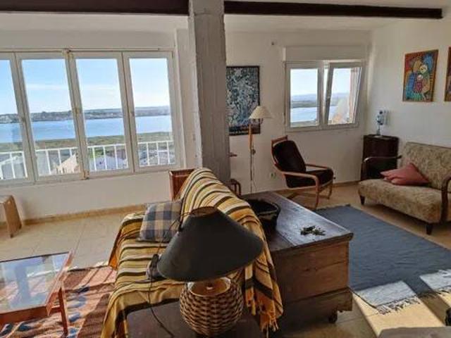 Piso en Venta en Ayamonte