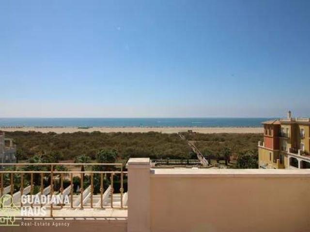 Piso en Venta en Ayamonte