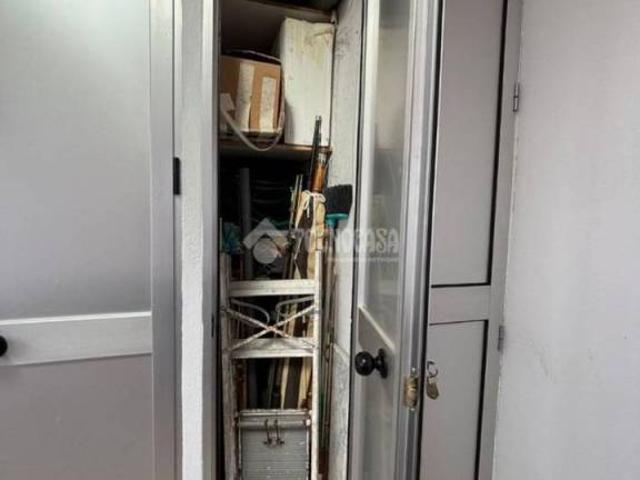 Piso en Venta en Ayamonte