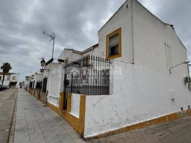 Piso en Venta en Ayamonte