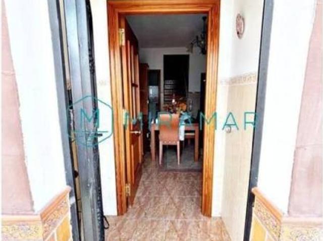 Piso en Venta en Ayamonte
