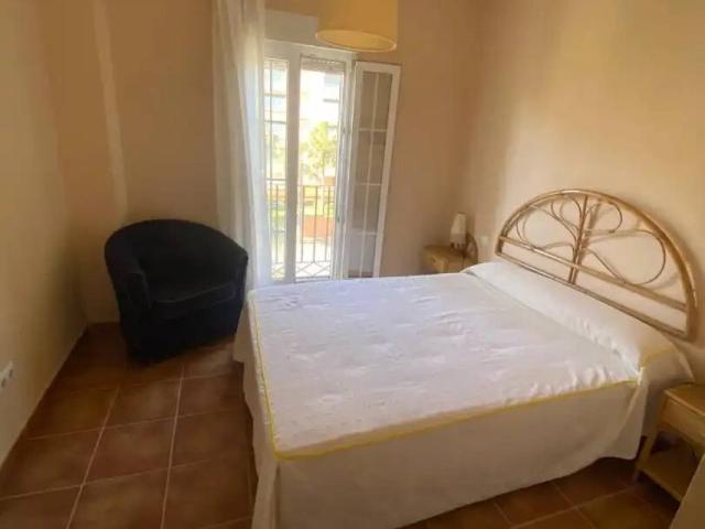 Piso en Venta en Ayamonte