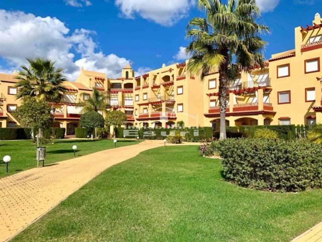 Piso en Venta en Ayamonte