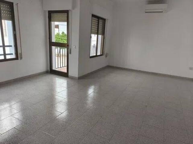 Piso en Venta en Ayamonte