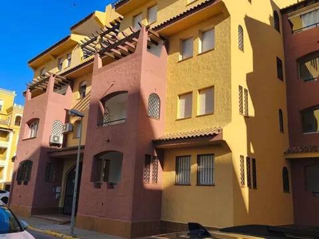Piso en Venta en Ayamonte